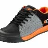 Ride Concepts Livewire MTB-Schuhe | Charcoal-orange -Cube-Laden ride concepts livewire mtb schuhe charcoal orange 495 001 76786 2200x1760 1280x1280