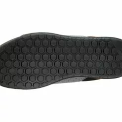 Ride Concepts Livewire MTB-Schuhe | Charcoal-orange -Cube-Laden ride concepts livewire mtb schuhe charcoal orange 495 004 76789 2200x1760 1280x1280