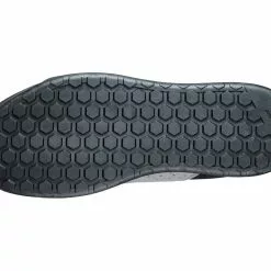 Ride Concepts Livewire MTB-Schuhe | Charcoal-red -Cube-Laden ride concepts livewire mtb schuhe charcoal red 42 004 76785 2200x1760 1280x1280