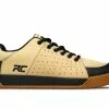 Ride Concepts Livewire MTB-Schuhe | Sand-black -Cube-Laden ride concepts livewire mtb schuhe sand black 39 90411 2200x1760 1280x1280