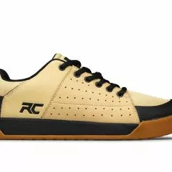 Ride Concepts Livewire MTB-Schuhe | Sand-black