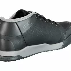 Ride Concepts Powerline MTB-Schuhe | Black-charcoal -Cube-Laden ride concepts powerline mtb schuhe black charcoal 46 002 76795 2200x1760 1280x1280