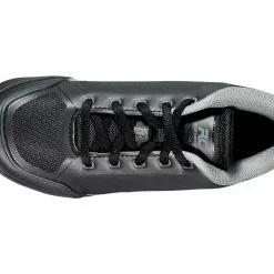 Ride Concepts Powerline MTB-Schuhe | Black-charcoal -Cube-Laden ride concepts powerline mtb schuhe black charcoal 46 003 76796 2200x1760 1280x1280