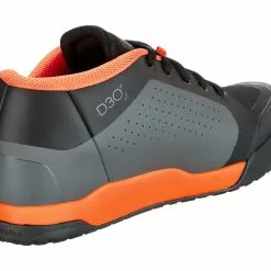 Ride Concepts Powerline MTB-Schuhe | Charcoal-orange -Cube-Laden ride concepts powerline mtb schuhe charcoal orange 46 002 76791 2200x1760 1280x1280