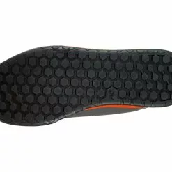 Ride Concepts Powerline MTB-Schuhe | Charcoal-orange -Cube-Laden ride concepts powerline mtb schuhe charcoal orange 46 004 76793 2200x1760 1280x1280