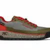 Ride Concepts Tallac Flat MTB-Schuhe | Charcoal-oxblood -Cube-Laden ride concepts tallac flat mtb schuhe charcoal oxblood 47 90365 2200x1760 1280x1280