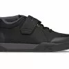 Ride Concepts TNT Herren MTB-Schuhe | Black -Cube-Laden ride concepts tnt herren mtb schuhe black 47 001 89468 2200x1760 1280x1280