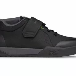 Ride Concepts TNT Herren MTB-Schuhe | Black