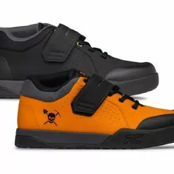 Ride Concepts TNT Herren MTB-Schuhe | Clay 7 Ride Concepts TNT Herren MTB-Schuhe | Clay -Cube-Laden ride concepts tnt herren mtb schuhe clay 46 003 89469 2200x1760 1280x1280