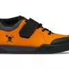 Ride Concepts TNT Herren MTB-Schuhe | Clay -Cube-Laden ride concepts tnt herren mtb schuhe clay 47 001 89470 2200x1760 1280x1280
