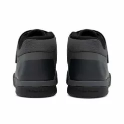 Ride Concepts TNT Herren MTB-Schuhe | Dark Charcoal -Cube-Laden ride concepts tnt herren mtb schuhe dark charcoal 47 003 76290 2200x1760 1280x1280