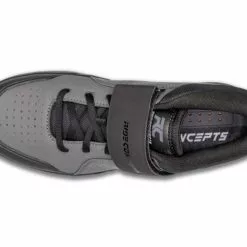 Ride Concepts TNT Herren MTB-Schuhe | Dark Charcoal -Cube-Laden ride concepts tnt herren mtb schuhe dark charcoal 47 004 76291 2200x1760 1280x1280