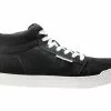Ride Concepts Vice Mid MTB-Schuhe | Black-white -Cube-Laden ride concepts vice mid mtb schuhe black white 47 001 79576 2200x1760 1280x1280