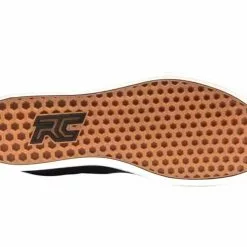 Ride Concepts Vice Mid MTB-Schuhe | Black-white -Cube-Laden ride concepts vice mid mtb schuhe black white 47 003 79578 2200x1760 1280x1280