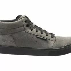 Ride Concepts Vice Mid MTB-Schuhe | Charcoal