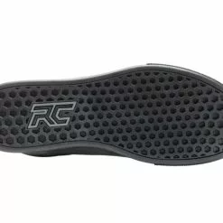 Ride Concepts Vice Mid MTB-Schuhe | Charcoal -Cube-Laden ride concepts vice mid mtb schuhe charcoal 47 003 79575 2200x1760 1280x1280