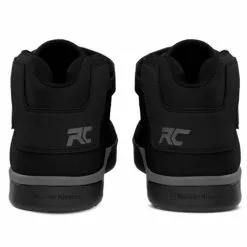 Ride Concepts Wildcat MTB Schuhe | Black Charcoal -Cube-Laden ride concepts wildcat mtb schuhe black charcoal 495 003 72483 2200x1760 1280x1280