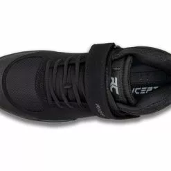 Ride Concepts Wildcat MTB Schuhe | Black Charcoal -Cube-Laden ride concepts wildcat mtb schuhe black charcoal 495 004 72484 2200x1760 1280x1280