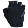 Roeckl Bike Performance Handschuhe Basel Kurzfinger | Schwarz -Cube-Laden roeckl bike performance handschuhe basel kurzfinger schwarz 11 001 71778 2200x1760 1280x1280