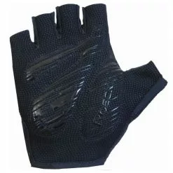 Roeckl Bike Performance Handschuhe Basel Kurzfinger | Schwarz -Cube-Laden roeckl bike performance handschuhe basel kurzfinger schwarz 11 003 71780 2200x1760 1280x1280