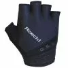 Roeckl Bike Top Function Itamos Handschuhe Kurzfinger | Black -Cube-Laden roeckl bike top function itamos handschuhe kurzfinger black 12 001 79766 2200x1760 1280x1280