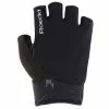 Roeckl Ibarra - Fahrradhandschuhe Kurzfinger | Black