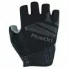 Roeckl Iseler Bike Handschuhe Kurzfinger | Black -Cube-Laden roeckl iseler bike handschuhe kurzfinger black 60 001 91315 2200x1760 1280x1280