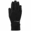 Roeckl Pino Handschuhe Langfinger | Black 2 Roeckl Pino Handschuhe Langfinger | Black -Cube-Laden roeckl pino handschuhe langfinger black 11 85294 2200x1760 1280x1280