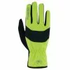 Roeckl Raiano - Winter Bike Handschuhe Langfinger | Black-fluo Yellow 1 Roeckl Raiano - Winter Bike Handschuhe Langfinger | Black-fluo Yellow -Cube-Laden roeckl raiano winter bike handschuhe langfinger black fluo yellow 12 001 93716 2200x1760 1280x1280