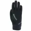 Roeckl Ranten - Winter Bike Handschuhe Langfinger | Black
