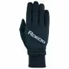 ROECKL Rofan Handschuhe Langfinger | Black -Cube-Laden roeckl rofan handschuhe langfinger black 12 001 75395 2200x1760 1280x1280