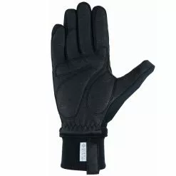 ROECKL Rofan Handschuhe Langfinger | Black -Cube-Laden roeckl rofan handschuhe langfinger black 12 002 75396 2200x1760 1280x1280