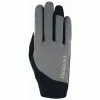 Roeckl Rotterdam Handschuhe Langfinger | Silver -Cube-Laden roeckl rotterdam handschuhe langfinger silver 65 001 85674 2200x1760 1280x1280