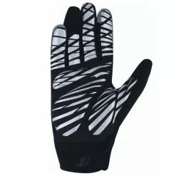 Roeckl Rotterdam Handschuhe Langfinger | Silver -Cube-Laden roeckl rotterdam handschuhe langfinger silver 65 002 85675 2200x1760 1280x1280