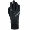 Roeckl Vaduz GTX Handschuhe Langfinger | Black -Cube-Laden roeckl vaduz gtx handschuhe langfinger black 11 85298 2200x1760 1280x1280