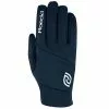 Roeckl Valepp Handschuhe Langfinger | Black -Cube-Laden roeckl valepp handschuhe langfinger black 11 001 85835 2200x1760 1280x1280