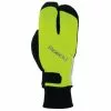 Roeckl Villach 2 Lobster - Winter Bike Handschuhe Langfinger | Fluo Yellow 1 Roeckl Villach 2 Lobster - Winter Bike Handschuhe Langfinger | Fluo Yellow -Cube-Laden roeckl villach 2 lobster winter bike handschuhe langfinger fluo yellow 12 001 94559 2200x1760 1280x1280