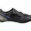 Shimano S-Phyre SH-RC902 Rennradschuhe | Black -Cube-Laden shimano s phyre sh rc902 rennradschuhe black 48 001 87019 2200x1760 1280x1280