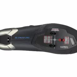 Shimano S-Phyre SH-RC902 Rennradschuhe | Black -Cube-Laden shimano s phyre sh rc902 rennradschuhe black 48 003 87021 2200x1760 1280x1280