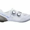 Shimano S-Phyre SH-RC902 Rennradschuhe | White -Cube-Laden shimano s phyre sh rc902 rennradschuhe white 48 001 87023 2200x1760 1280x1280