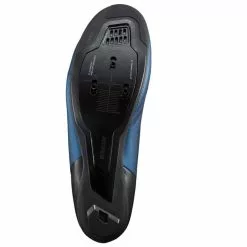Shimano SH-RC502 Rennradschuhe | Blue -Cube-Laden shimano sh rc502 rennradschuhe blue 39 003 89467 2200x1760 1280x1280