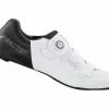 Shimano SH-RC502 Rennradschuhe | White -Cube-Laden shimano sh rc502 rennradschuhe white 39 89472 680x600 1280x1280