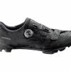 Shimano SH-RX800 Gravel Fahrradschuhe | Black -Cube-Laden shimano sh rx800 gravel fahrradschuhe black 48 001 86971 2200x1760 1280x1280
