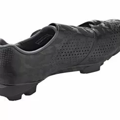 Shimano SH-RX800 Gravel Fahrradschuhe | Black -Cube-Laden shimano sh rx800 gravel fahrradschuhe black 48 003 86973 2200x1760 1280x1280