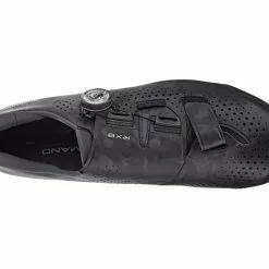 Shimano SH-RX800 Gravel Fahrradschuhe | Black -Cube-Laden shimano sh rx800 gravel fahrradschuhe black 48 004 86974 2200x1760 1280x1280
