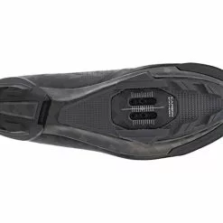 Shimano SH-RX800 Gravel Fahrradschuhe | Black -Cube-Laden shimano sh rx800 gravel fahrradschuhe black 48 005 86975 2200x1760 1280x1280