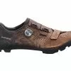 Shimano SH-RX800 Gravel Fahrradschuhe | Bronze -Cube-Laden shimano sh rx800 gravel fahrradschuhe bronze 48 001 87009 2200x1760 1280x1280