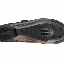 Shimano SH-RX800 Gravel Fahrradschuhe | Bronze 9 Shimano SH-RX800 Gravel Fahrradschuhe | Bronze -Cube-Laden shimano sh rx800 gravel fahrradschuhe bronze 48 003 87011 2200x1760 1280x1280