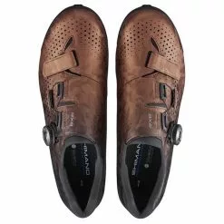 Shimano SH-RX800 Gravel Fahrradschuhe | Bronze 11 Shimano SH-RX800 Gravel Fahrradschuhe | Bronze -Cube-Laden shimano sh rx800 gravel fahrradschuhe bronze 48 005 87013 2200x1760 1280x1280