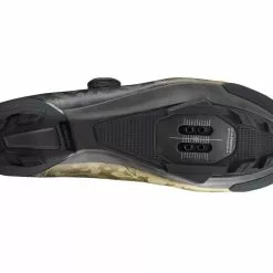 Shimano SH-RX800 Women Gravel Fahrradschuhe | Yellow Gold -Cube-Laden shimano sh rx800 women gravel fahrradschuhe yellow gold 46 003 87016 2200x1760 1280x1280